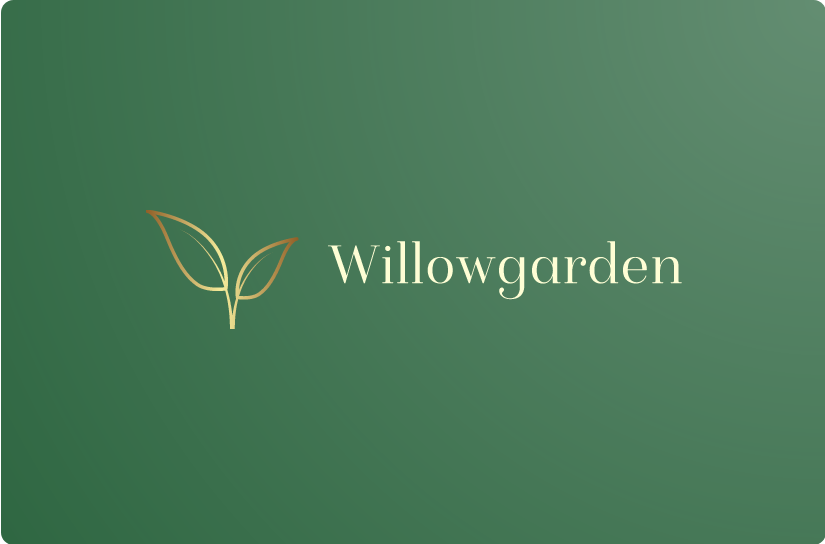 www.willowgarden.lv